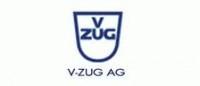 V-Zug AG