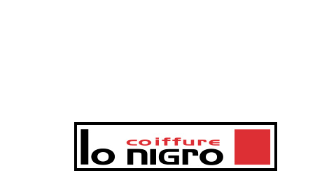 Coiffure Lo Nigro
