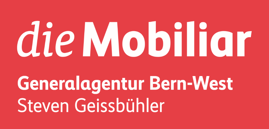 Die Mobiliar - Generalagentur Bern-West